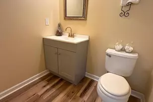 213 Bellwether Ct, Newark, DE 19702 - Photo 24