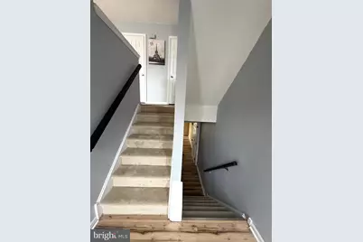 213 Bellwether Court, Newark, DE 19702 - Photo 22