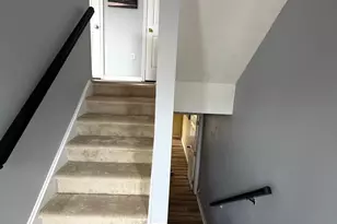 213 Bellwether Ct, Newark, DE 19702 - Photo 22