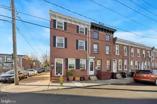 901 N Church St, Wilmington, DE 19801 - Photo 1