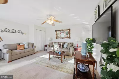 901 N Church Street, Wilmington, DE 19801 - Photo 2