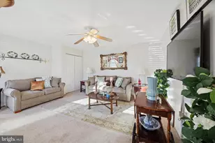 901 N Church St, Wilmington, DE 19801 - Photo 2