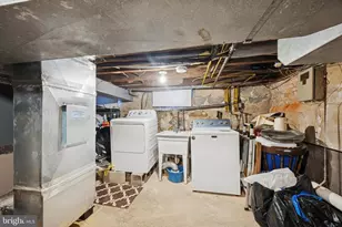 901 N Church St, Wilmington, DE 19801 - Photo 14