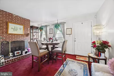 901 N Church Street, Wilmington, DE 19801 - Photo 6
