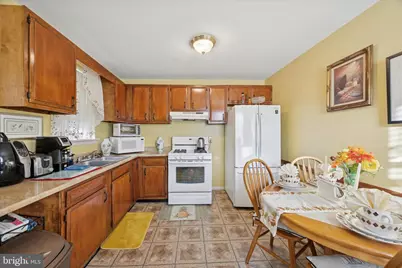 901 N Church Street, Wilmington, DE 19801 - Photo 4