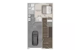 754 Rosler Wy, Middletown, DE 19709 - Photo 2