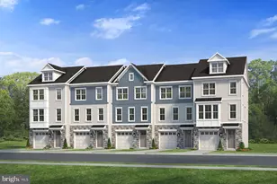 754 Rosler Wy, Middletown, DE 19709 - Photo 1