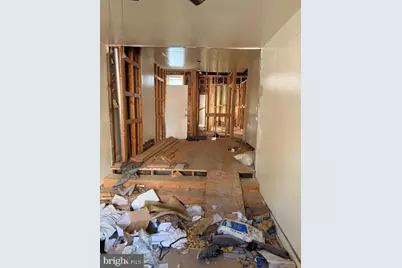 [Address not provided], Wilmington, DE 19801 - Photo 14