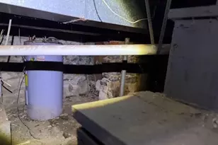 [Address not provided], Wilmington, DE 19801 - Photo 12