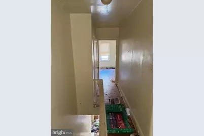 [Address not provided], Wilmington, DE 19801 - Photo 6