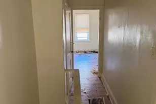 [Address not provided], Wilmington, DE 19801 - Photo 6