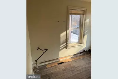 [Address not provided], Wilmington, DE 19801 - Photo 4