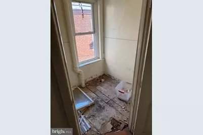 [Address not provided], Wilmington, DE 19801 - Photo 8