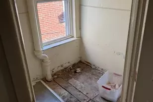 [Address not provided], Wilmington, DE 19801 - Photo 8