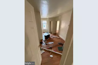 [Address not provided], Wilmington, DE 19801 - Photo 2