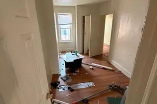 [Address not provided], Wilmington, DE 19801 - Photo 2