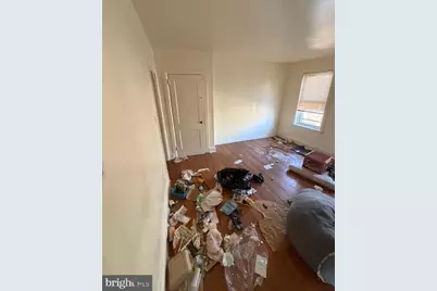 [Address not provided], Wilmington, DE 19801 - Photo 1