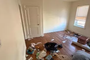 Duplex On E 11th St, Wilmington, DE 19801 - Photo 1