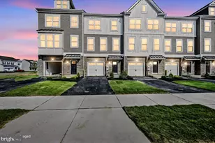 758 Rosler Wy, Middletown, DE 19709 - Photo 1