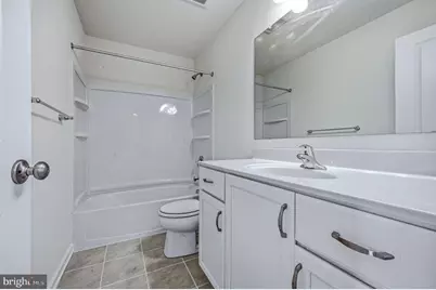 758 Rosler Way, Middletown, DE 19709 - Photo 30