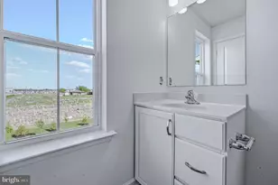 758 Rosler Wy, Middletown, DE 19709 - Photo 20