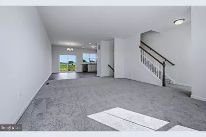 758 Rosler Way, Middletown, DE 19709 - Photo 12