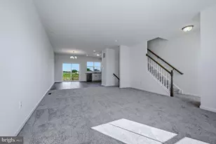 758 Rosler Wy, Middletown, DE 19709 - Photo 12