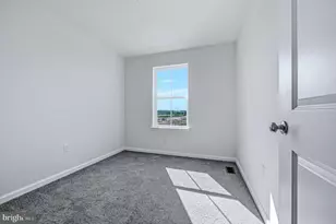 758 Rosler Wy, Middletown, DE 19709 - Photo 28