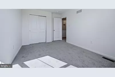 758 Rosler Way, Middletown, DE 19709 - Photo 26