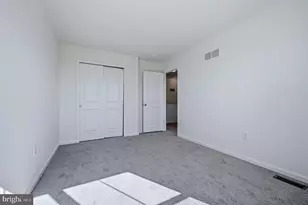 758 Rosler Wy, Middletown, DE 19709 - Photo 26