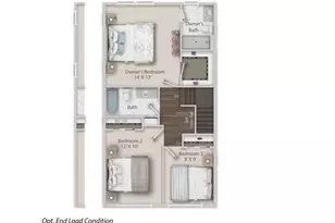 758 Rosler Wy, Middletown, DE 19709 - Photo 4