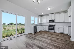 758 Rosler Wy, Middletown, DE 19709 - Photo 16