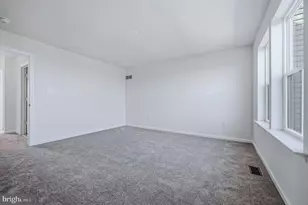 758 Rosler Wy, Middletown, DE 19709 - Photo 24