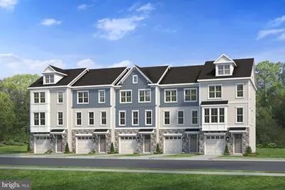 758 Rosler Way, Middletown, DE 19709 - Photo 1