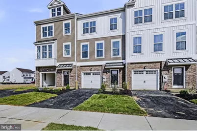 758 Rosler Way, Middletown, DE 19709 - Photo 2