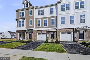758 Rosler Wy, Middletown, DE 19709 - Photo 2