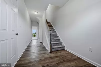 758 Rosler Way, Middletown, DE 19709 - Photo 6