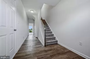 758 Rosler Wy, Middletown, DE 19709 - Photo 6