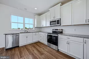 758 Rosler Wy, Middletown, DE 19709 - Photo 18