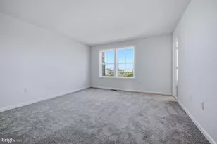 758 Rosler Wy, Middletown, DE 19709 - Photo 22