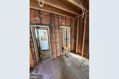 Single Family On E 29th Street, Wilmington, DE 19802 - Photo 12