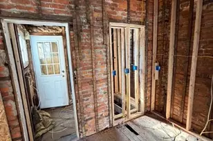 Single Family On E 29th St, Wilmington, DE 19802 - Photo 12