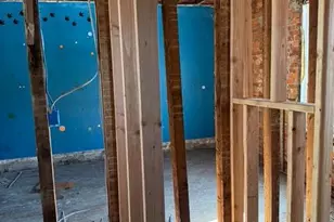 Single Family On E 29th St, Wilmington, DE 19802 - Photo 4