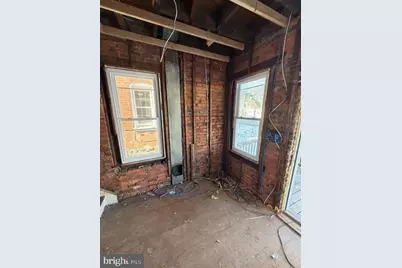 Single Family On E 29th Street, Wilmington, DE 19802 - Photo 14