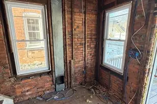 Single Family On E 29th St, Wilmington, DE 19802 - Photo 14