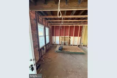 Single Family On E 29th Street, Wilmington, DE 19802 - Photo 16