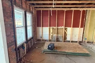 Single Family On E 29th St, Wilmington, DE 19802 - Photo 16