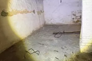 Single Family On E 29th St, Wilmington, DE 19802 - Photo 10