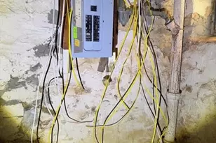 Single Family On E 29th St, Wilmington, DE 19802 - Photo 6