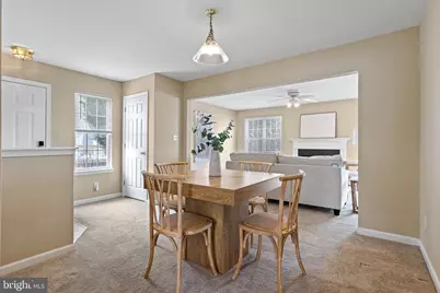 610 Louis Lane, Middletown, DE 19709 - Photo 6